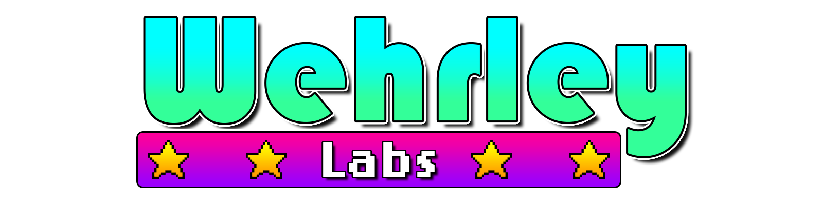 wehrleylabsmarketing.com